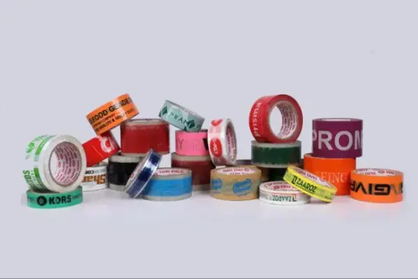 Color World | UAE Ink Manufacturer